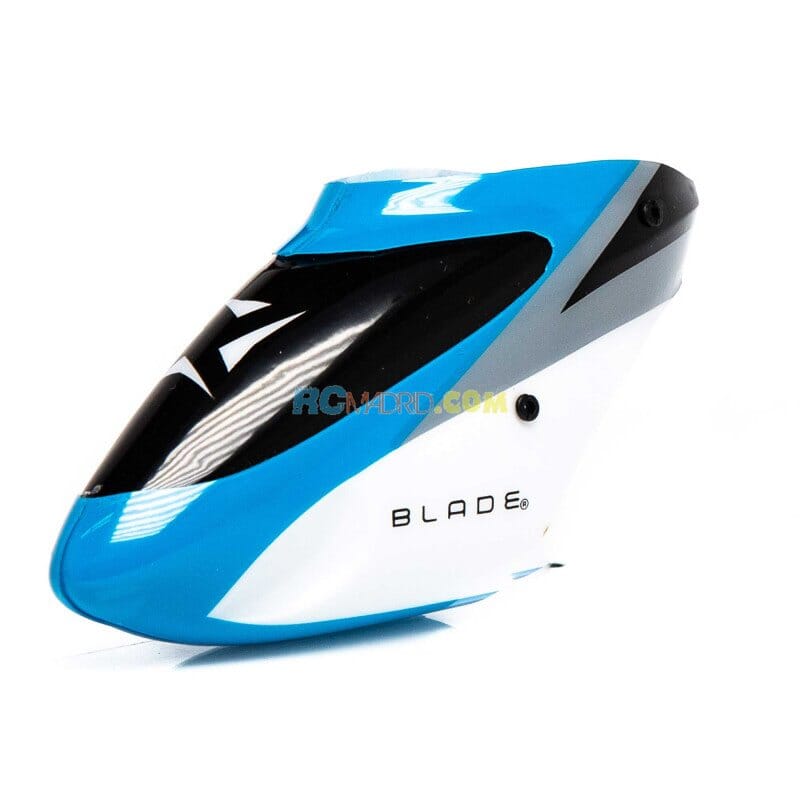 Canopy Nano S2