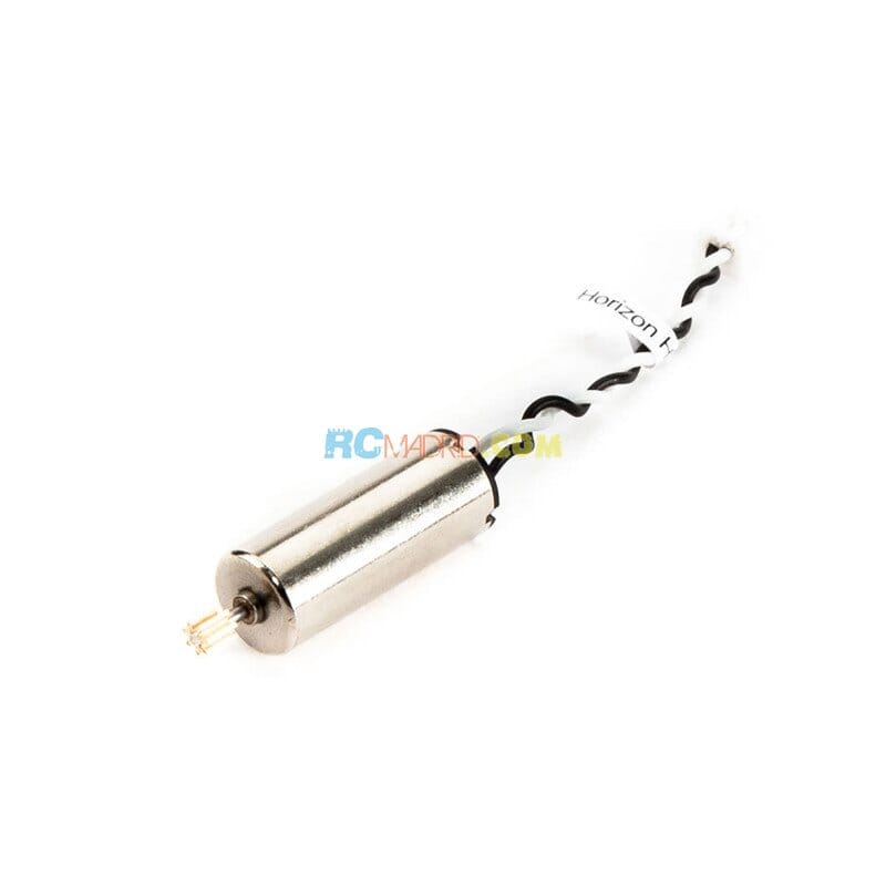 Motor principal Nano CP S