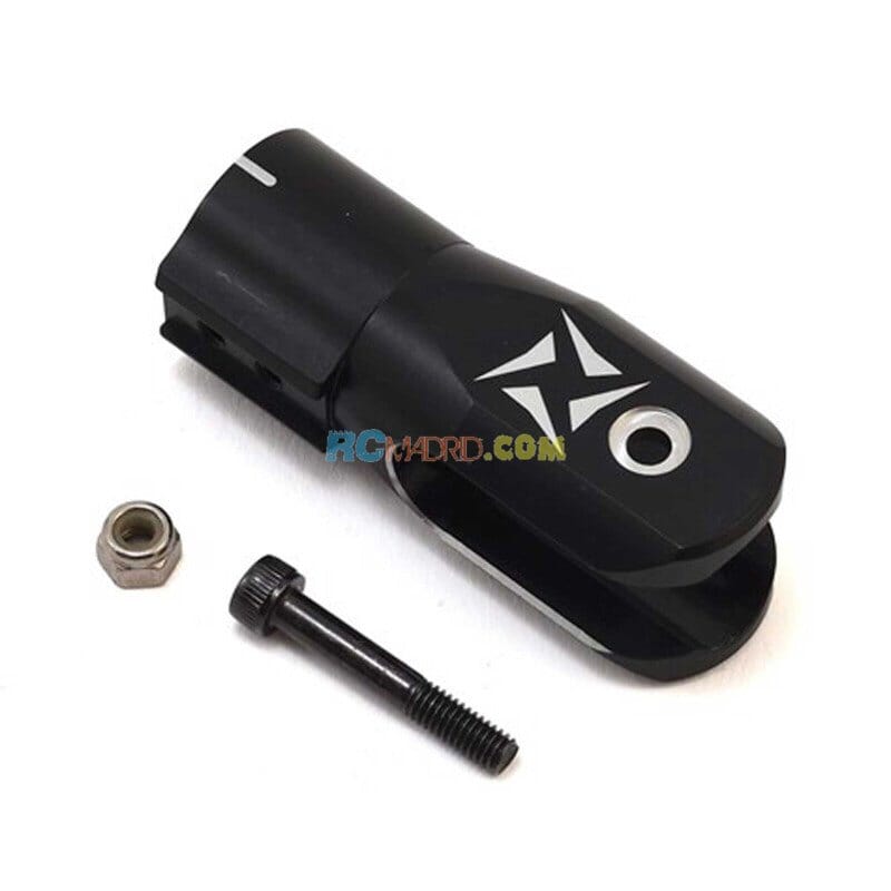 Empuñadura del rotor principal Fusion 550