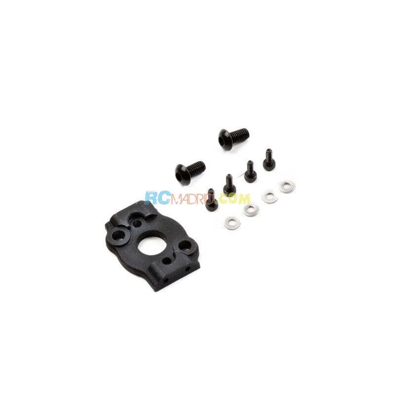 Soporte de motor Fusion 180 Smart
