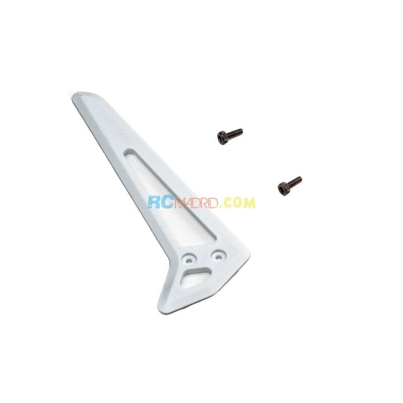 Estabilizador de cola Fusion 180 Smart