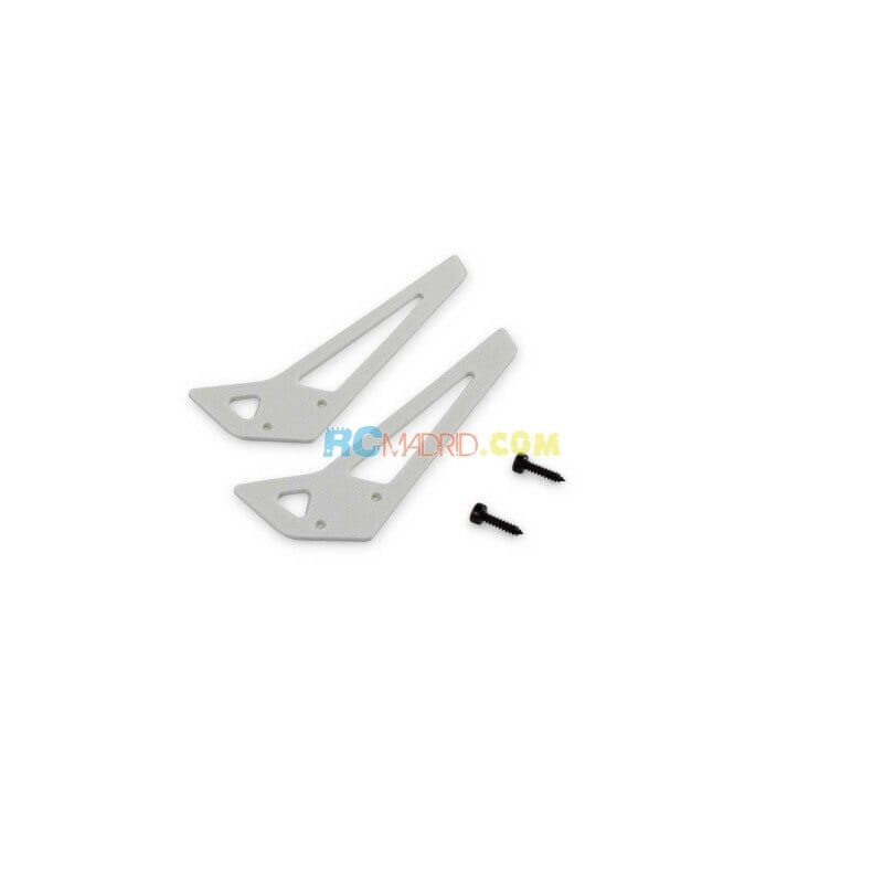 Estabilizador de cola InFusion 180