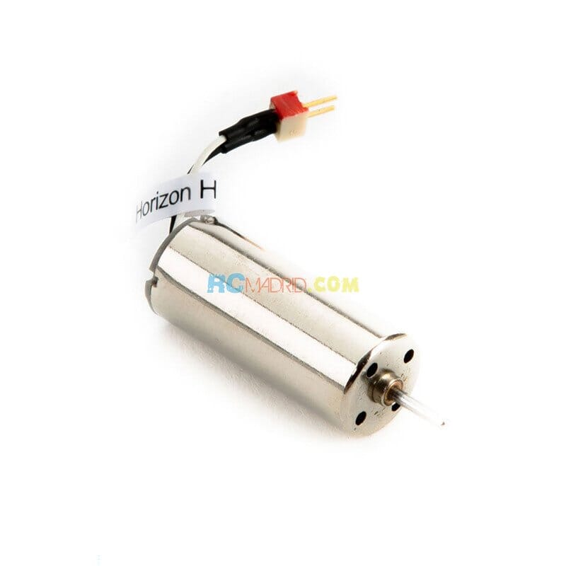 Motor de cola 120 S2