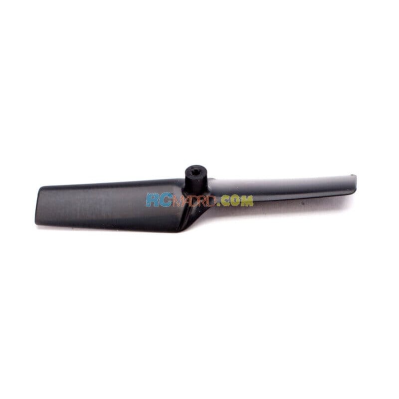 Rotor de cola mCP SX-X2 nCP X