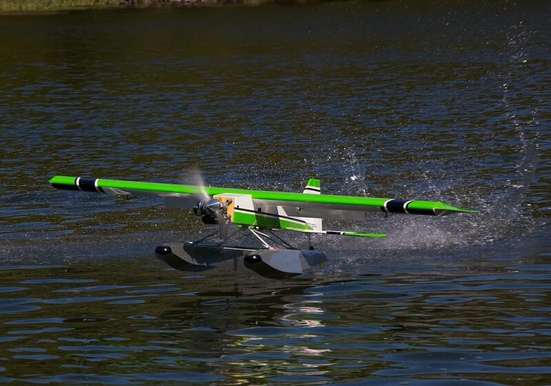 Hangar 9 Ultra Stick 30cc ARF