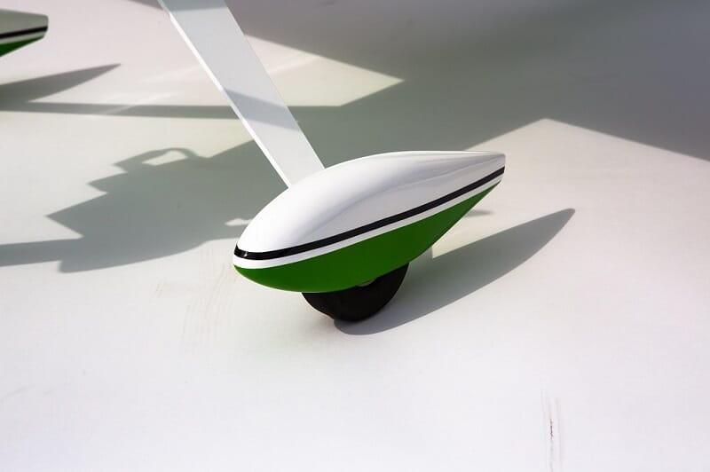 Hangar 9 Ultra Stick 30cc ARF