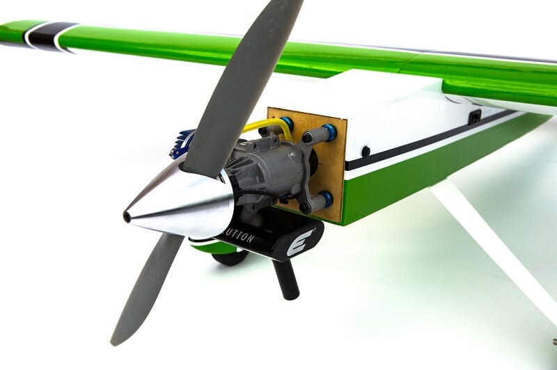 Hangar 9 Ultra Stick 30cc ARF