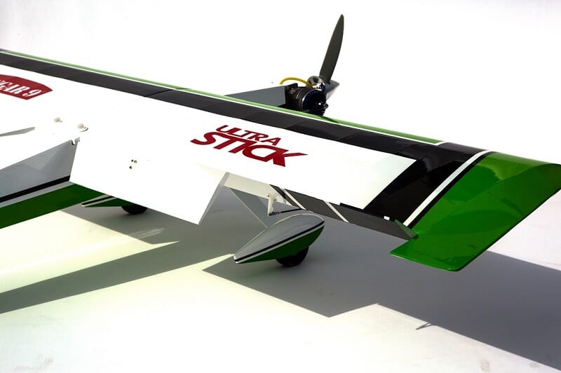 Hangar 9 Ultra Stick 30cc ARF