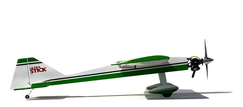 Hangar 9 Ultra Stick 30cc ARF