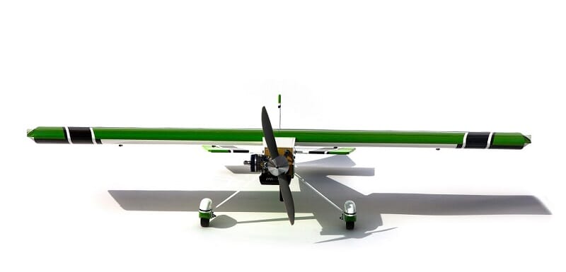 Hangar 9 Ultra Stick 30cc ARF