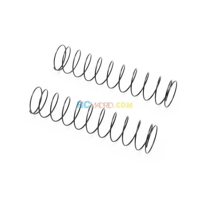 Resorte 13x54 mm 1,7 lb-in: UTB18 (2)