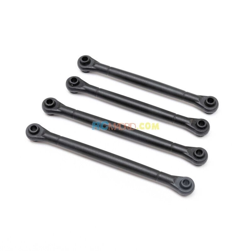 Conjunto de enlace superior delantero trasero: UTB18