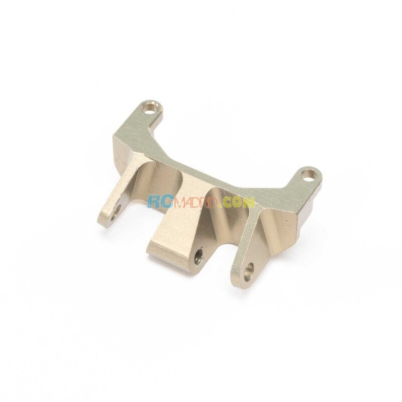 Elevador de enlace trasero superior de aluminio: UTB18