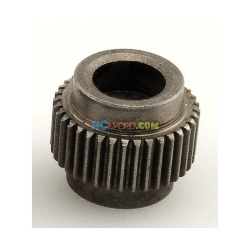 Engranaje final XR10 36T-48P