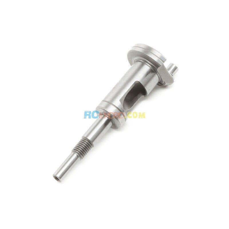 Cigüeñal .28 8T RTR