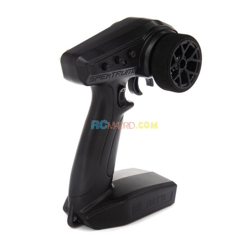 Transmisor SLT3 de 3 canales sólo radio