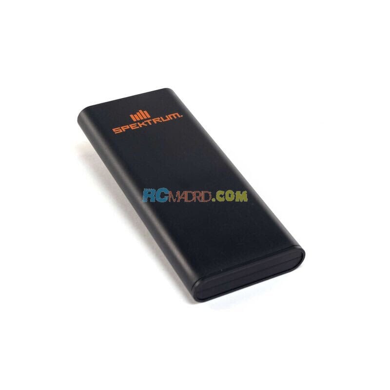 Juego de herramientas de precisión mini 24 en 1