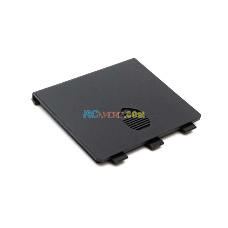 Tapa de la batería NX6 NX8 NX10