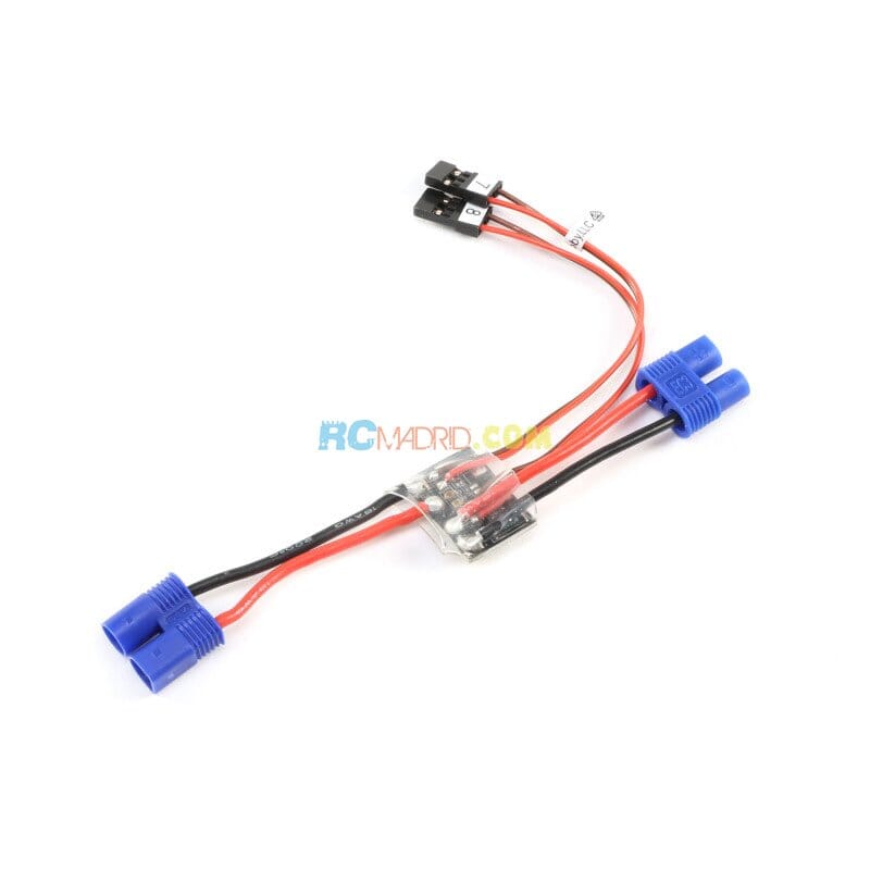 PSU Opterra de 1,2 M