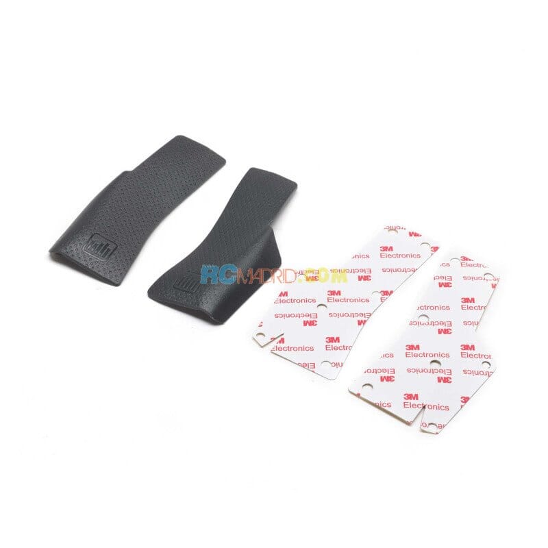 Empuñaduras laterales (Izq y Der) iX14