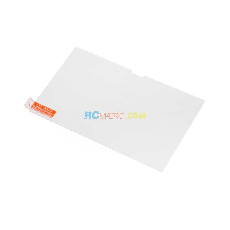 Protector de pantalla iX20