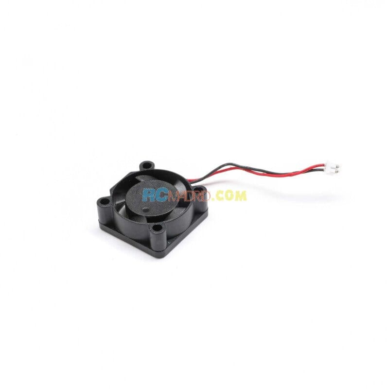 Ventilador ESC de repuesto SPMXSE4510RX SPMXSE8010RX