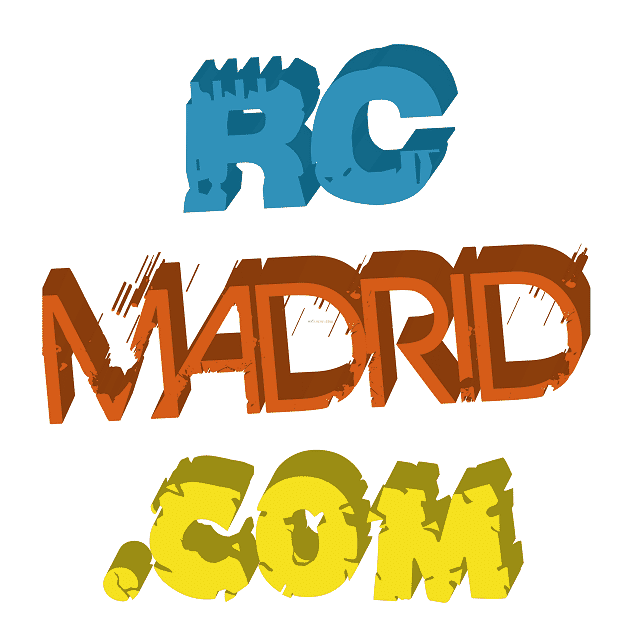 Adaptador ec3 macho-tamiya macho