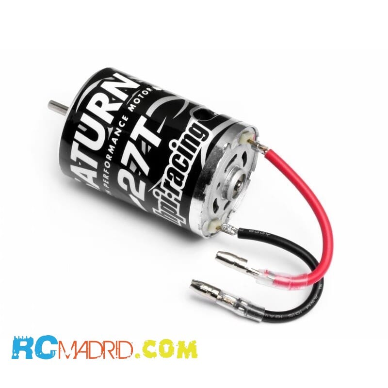 SATURN MOTOR 27T