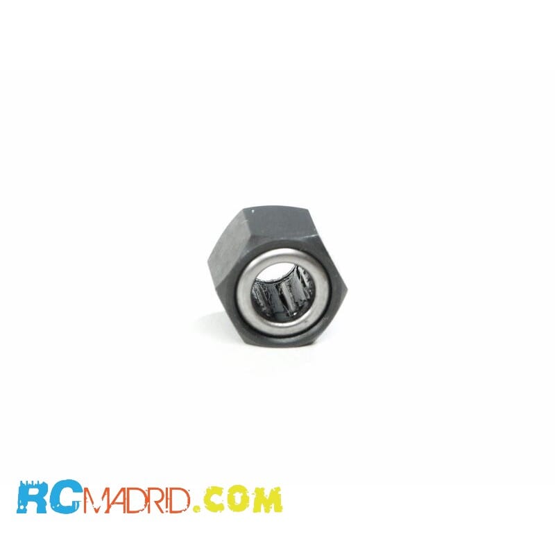 One Way Bearing 12mm (21BB)