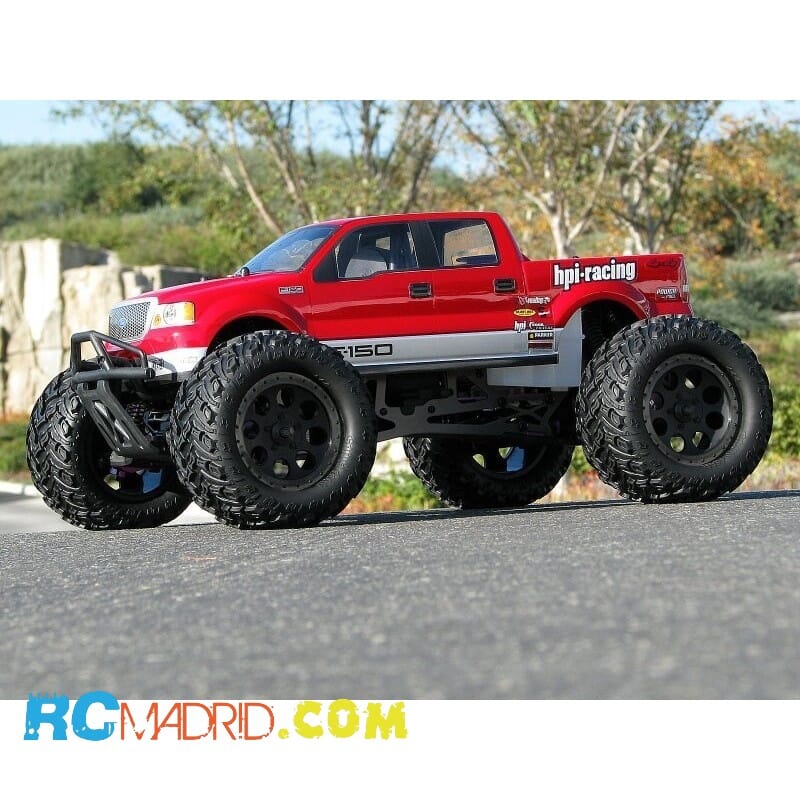 MAG-8 WHEEL BLACK...