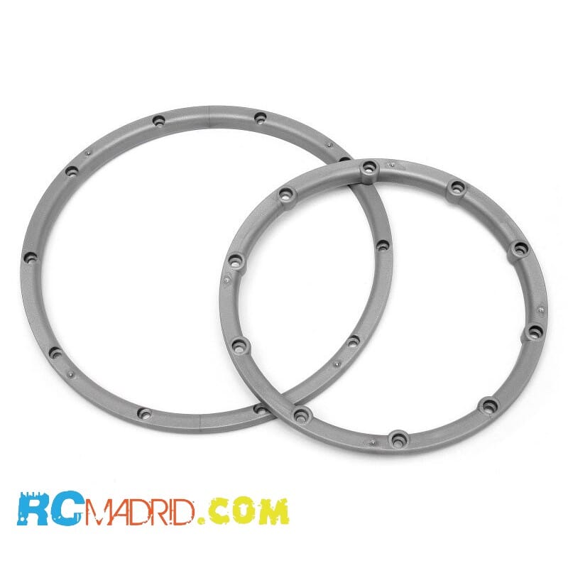 WHEEL BEAD LOCK...