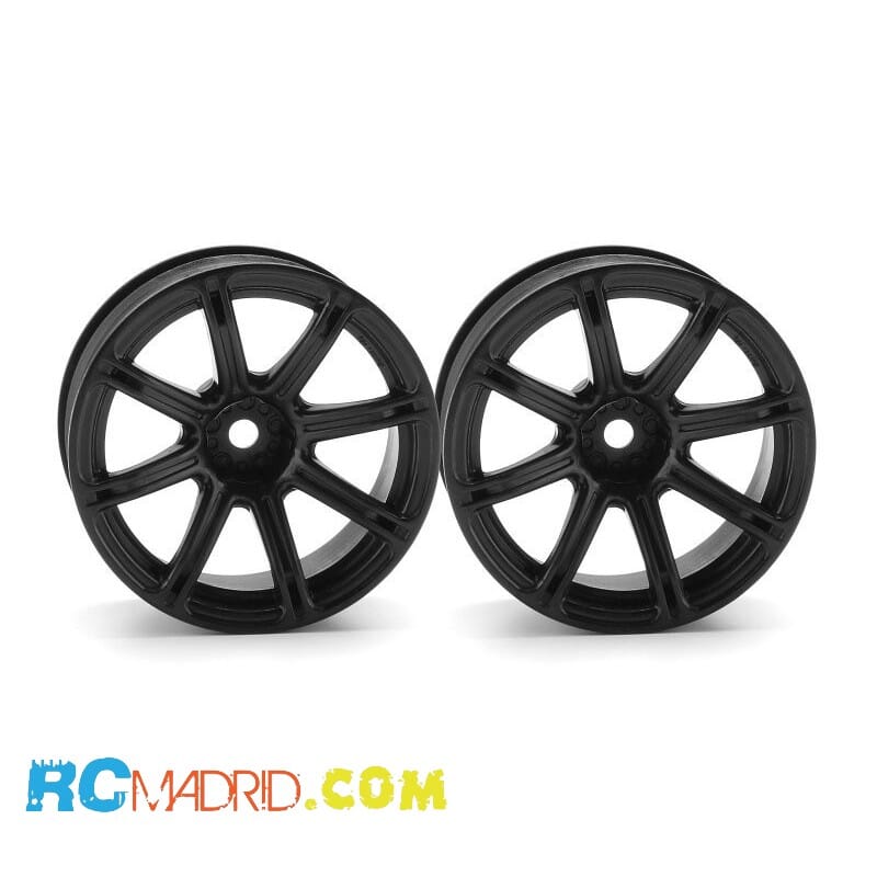 WORK EMOTION XC8 WHEEL 26mm...