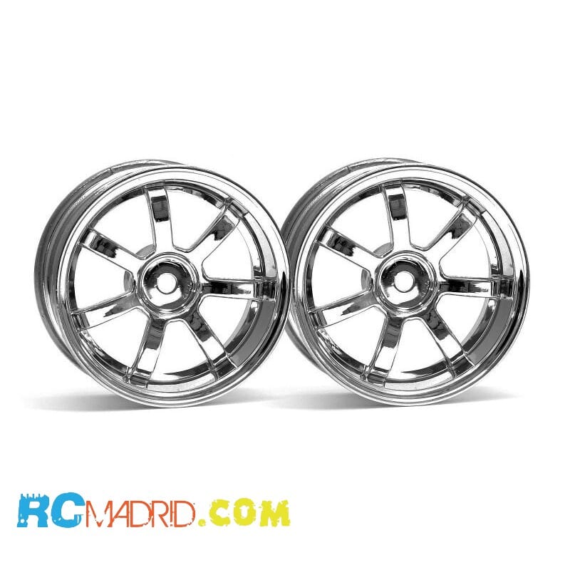 RAYS GRAM LIGHTS 57S-PRO...