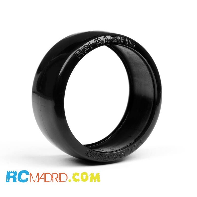 T-DRIFT TIRE 26mm (2pcs)