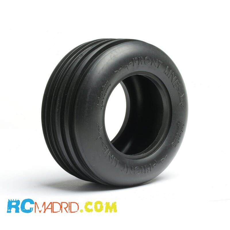 FRONT LINE TIRE 2.2 in D...