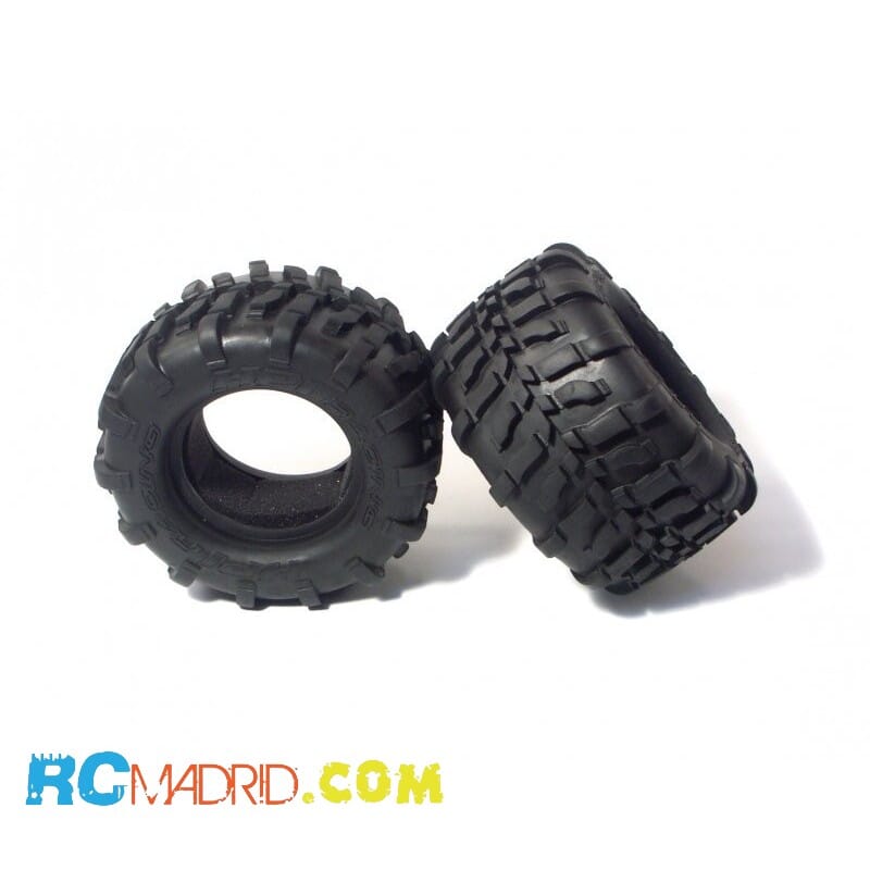 GT Tyres S compaud...