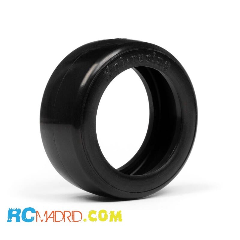VINTAGE DRIFT TIRE 26mm...