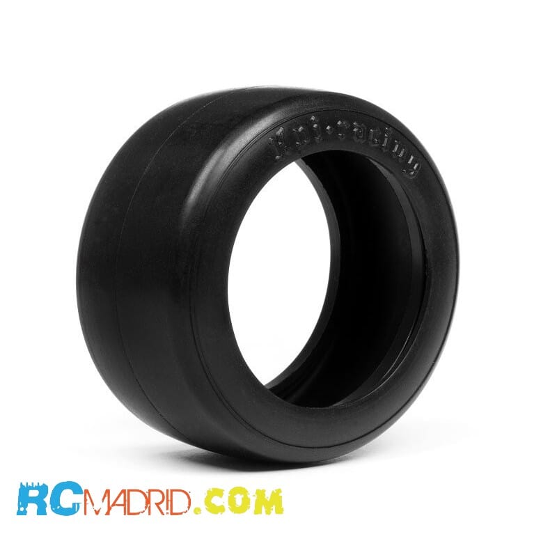 VINTAGE DRIFT TIRE 31mm...