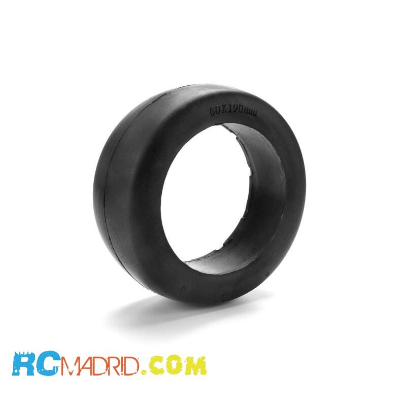 MOLDED INNER FOAM MS...