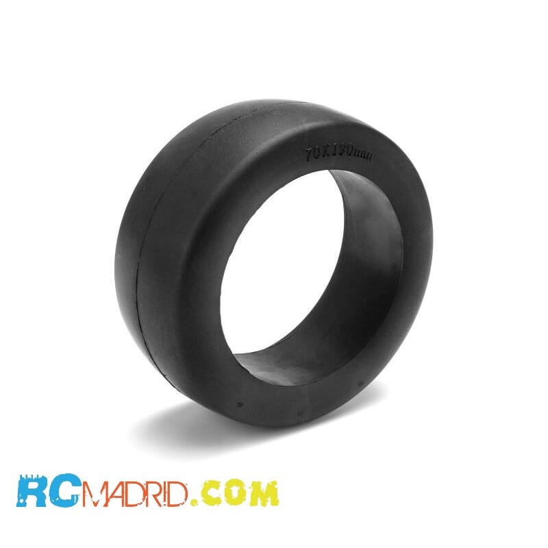 MOLDED INNER FOAM MS...