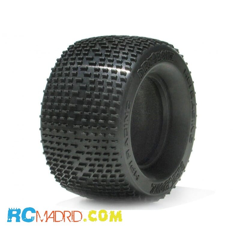 Dirt Bonz Tire S Compaund...