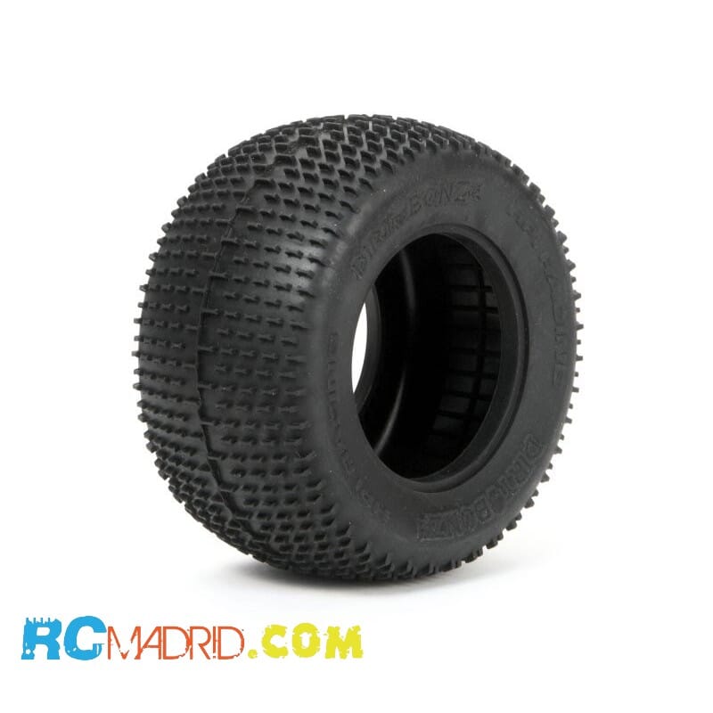 DIRT BONZ JR TYRE S...