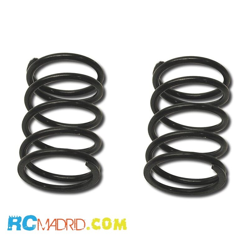 RACING SHOCK SPRING...