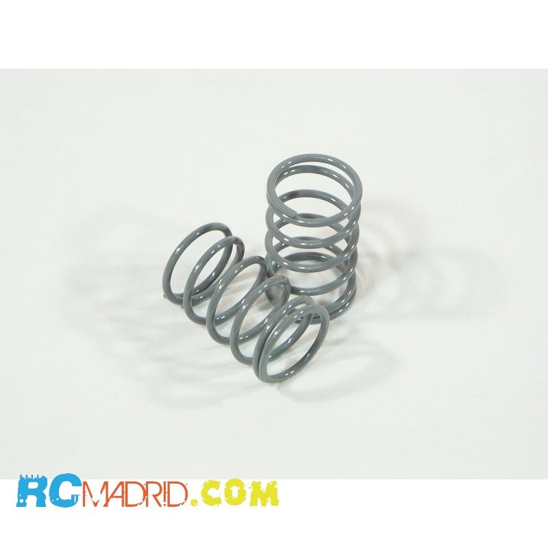PRO LINEAR SPRING 13 X 27 X...
