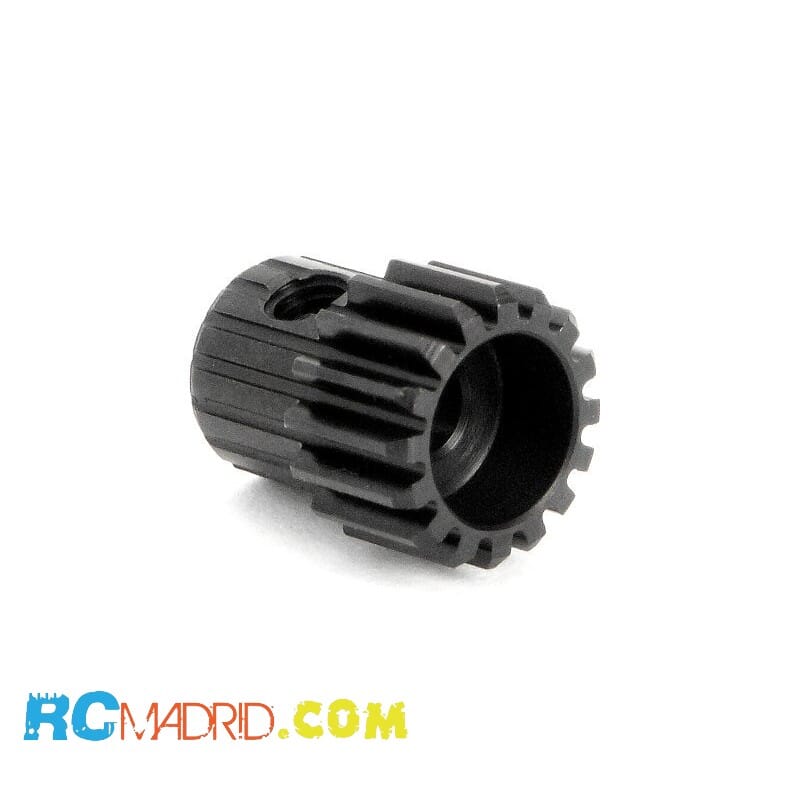 PINION GEAR 16 TOOTH (48DP)