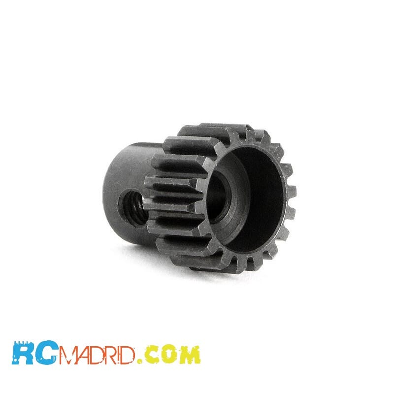 PINION GEAR 18 TOOTH (48DP)