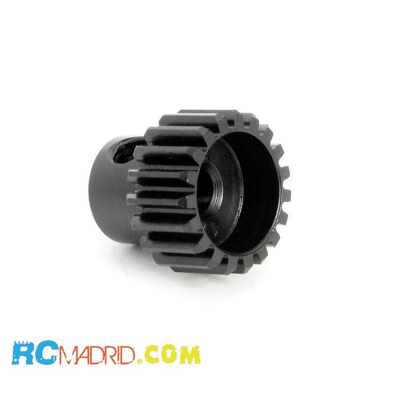 PINION GEAR 19 TOOTH (48DP)