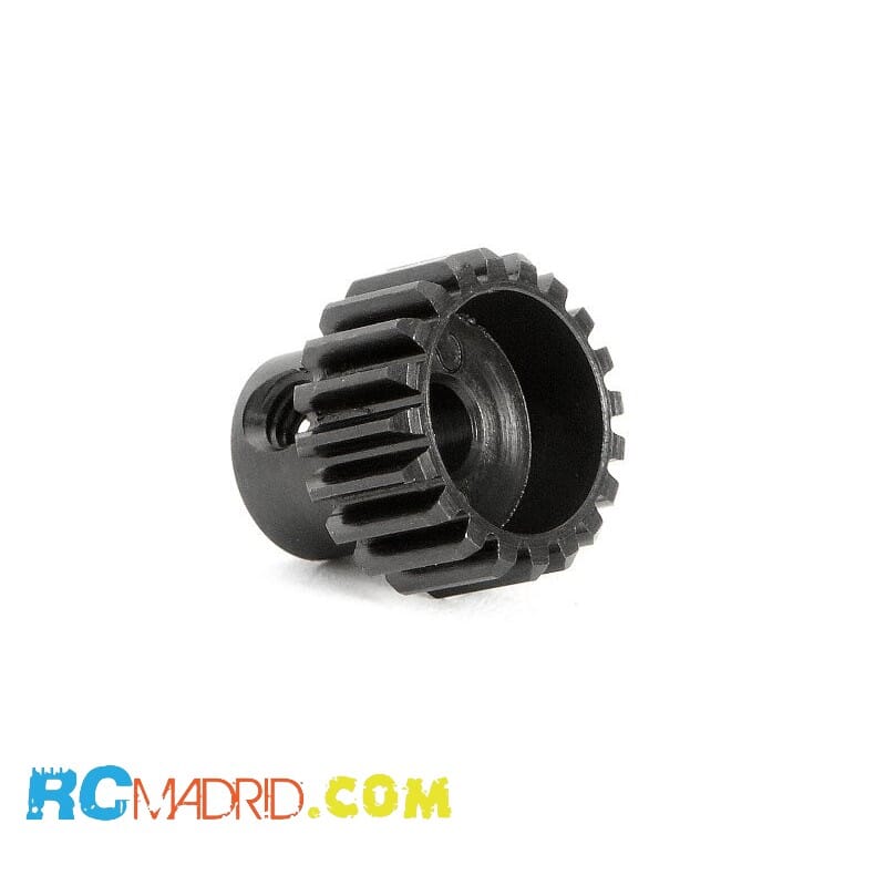 PINION GEAR 20 TOOTH (48DP)