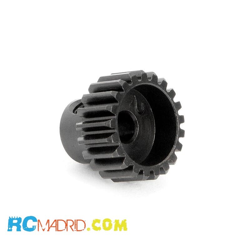 PINION GEAR 21 TOOTH (48DP)