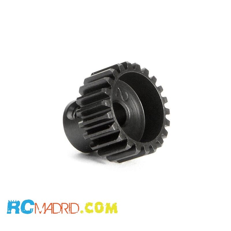 PINION GEAR 22 TOOTH (48DP)